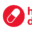 herpesmedsdirect.com favicon