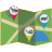 herpmapper.org logo