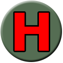 herpy.nu logo