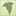 herr-der-ringe-film.de icon