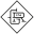 herr-reineke.de icon