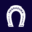 herradura.com icon