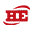 herramientaelectrica.mx icon