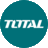 herramientastotal.com.py icon
