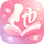 herread.com icon