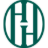 herrealtors.com icon
