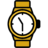 herrenuhren24.net icon