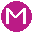 herrickschool.com icon