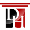 herringdefense.com icon