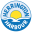 herringtonharbour.com icon