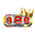 herrkatt.com icon