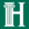 herrmanandherrman.com icon
