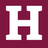 herrmanns-manufaktur.com icon