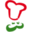 herrmannsfeinkost.de icon