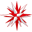 herrnhuter-sterne.de icon