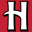herrs.com logo