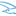herrsching.de icon