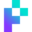 herrundfraupixel.de icon