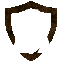 herrvonaster.de icon