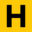 herrvonundzu.eu icon