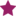 hersheyentertainment.com logo