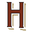 hersheystory.org icon