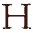 hersheytrust.com icon