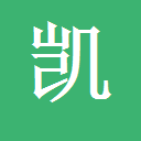 hersjade.com icon