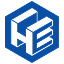 hersleth.no icon