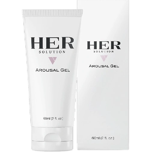 hersolution-gel.com icon