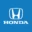 hersonshonda.com icon