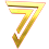 hersoupkitchen.com icon