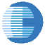 herstellerangebote.de icon