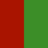 herstellerverband.de icon