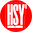 herstory-media.com icon