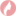 herstory.co.id icon