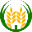 herszz.com icon