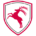 hertefeld.de icon