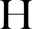 hertexhaus.co.za icon