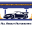 hertfordshirecrossroads-south.org.uk icon