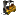 hertfordshireforklifttraining.co.uk icon