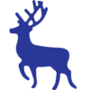 hertfordshiregolf.org icon