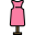 herthings.nl icon