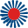 hertie.de logo