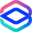 hertner.de icon
