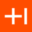 hertoghemedicalschool.eu icon