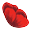 hertoysreview.com icon