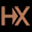 hertsexec.co.uk icon