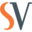hertssportsvillage.co.uk icon