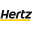 hertzpoland.pl icon